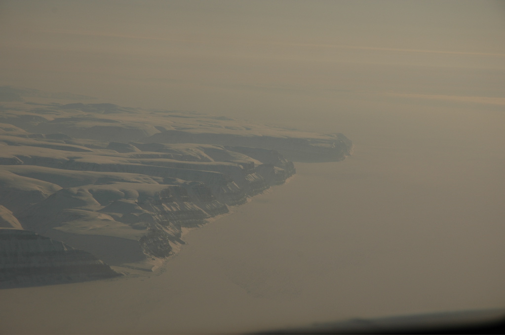 DSC_0506.JPG
