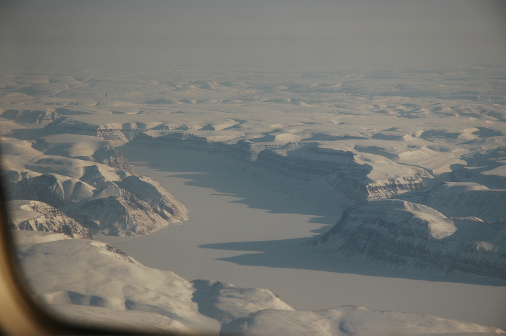 DSC_0507.JPG