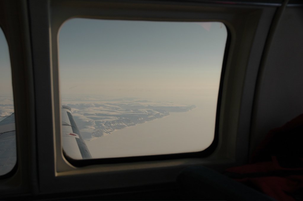 DSC_0508.JPG
