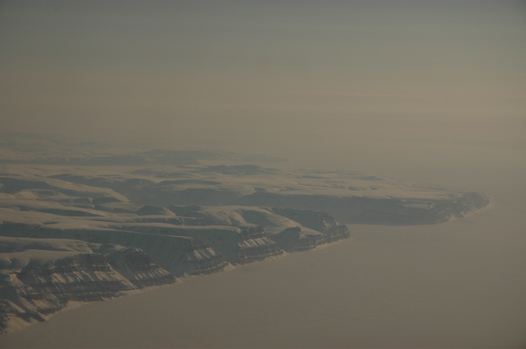 DSC_0509.JPG