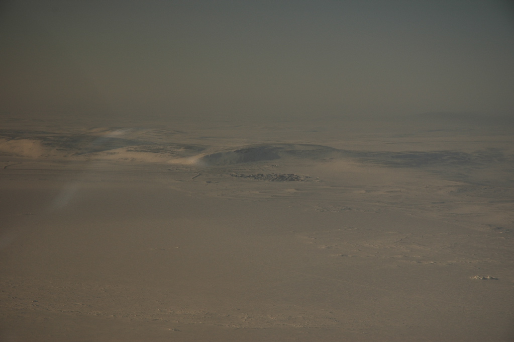 DSC_0512.JPG