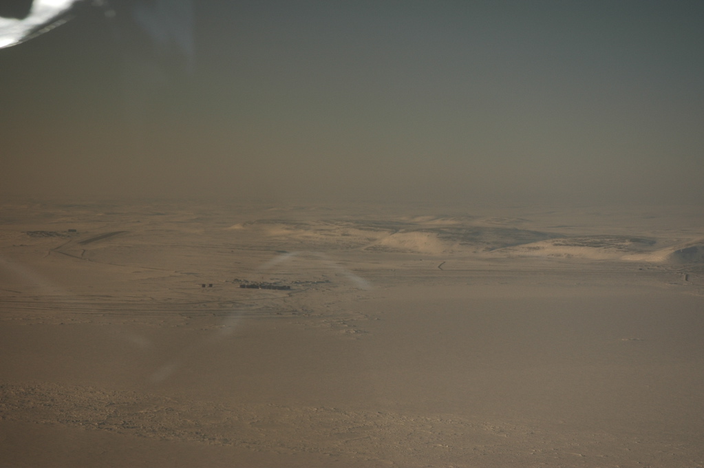 DSC_0513.JPG