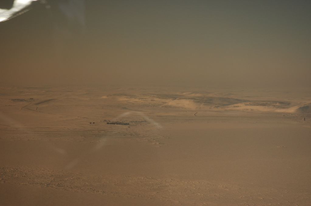 DSC_0514.JPG