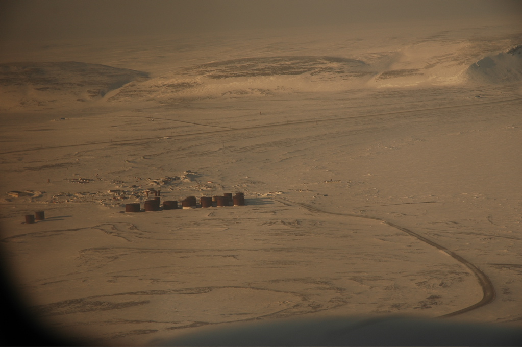 DSC_0515.JPG