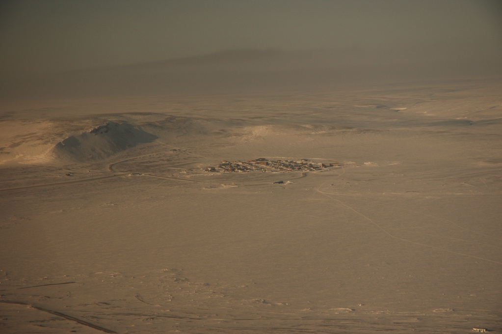 DSC_0516.JPG
