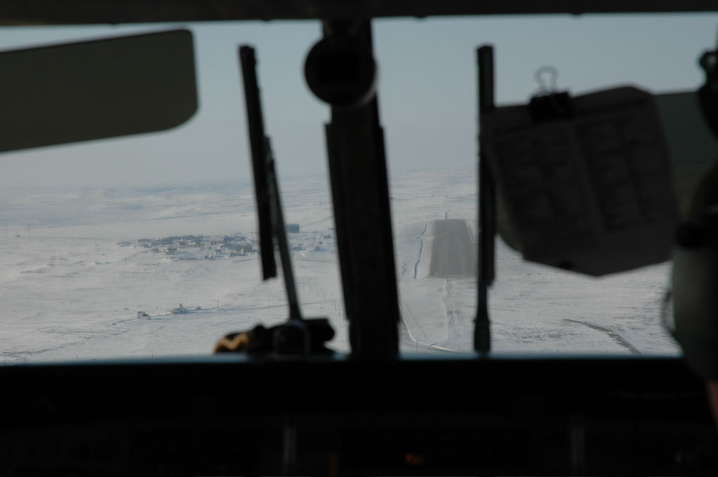 DSC_0519.JPG