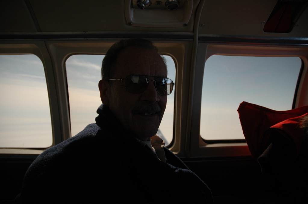 DSC_0459.JPG