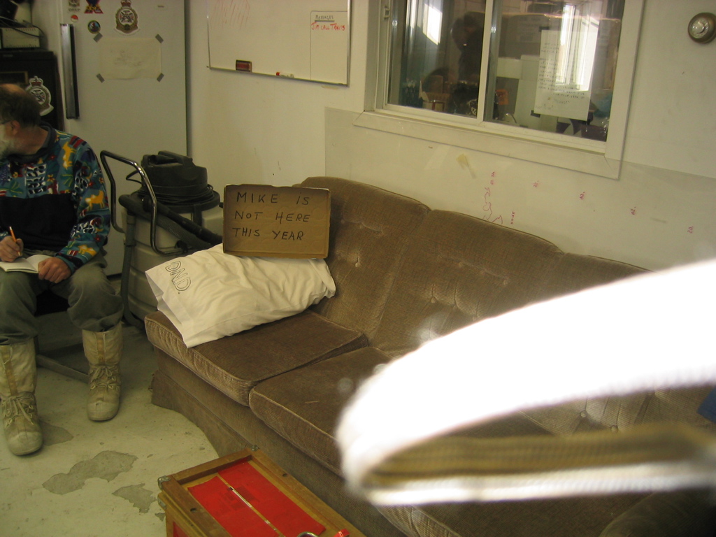 IMG_1997.JPG