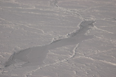 DSC_0540.JPG