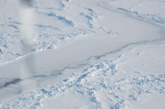 DSC_0544.JPG