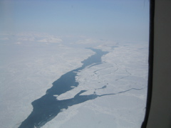 IMG_2002.JPG
