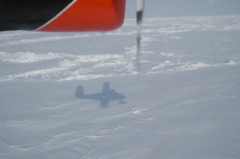 DSC_0558.JPG