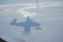 DSC_0561.JPG