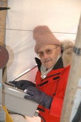 DSC_0565.JPG