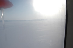 DSC_0568.JPG
