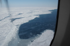 DSC_0570.JPG