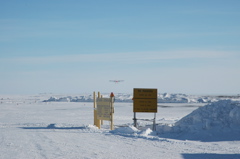 DSC_0579.JPG