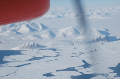 DSC_0588.JPG