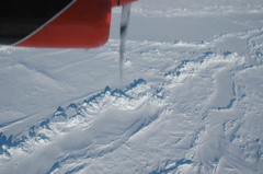 DSC_0592.JPG