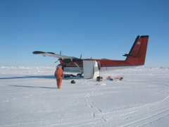 IMG_2005.JPG