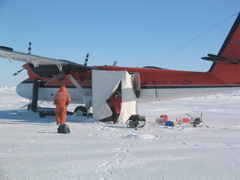 IMG_2006.JPG