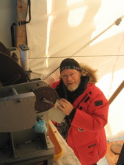 IMG_2007.JPG