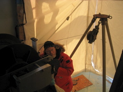 IMG_2008.JPG