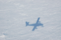 DSC_0606.JPG