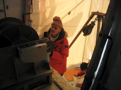 IMG_2012.JPG