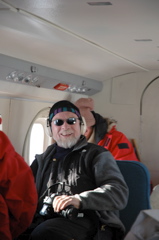 DSC_0615.JPG