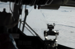 DSC_0617.JPG