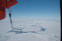 DSC_0620.JPG