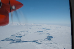 DSC_0622.JPG