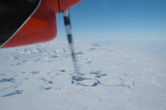 DSC_0623.JPG