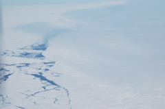 DSC_0625.JPG