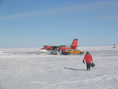 IMG_2014.JPG