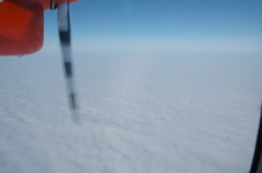 DSC_0626.JPG