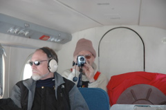 DSC_0627.JPG