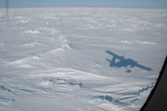 DSC_0632.JPG