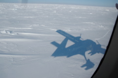 DSC_0634.JPG