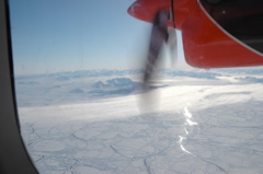 DSC_0642.JPG
