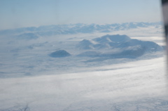 DSC_0644.JPG