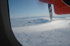 DSC_0645.JPG
