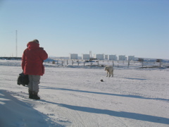 IMG_2028.JPG