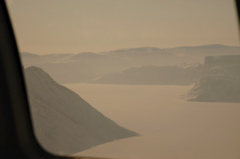 DSC_0482.JPG