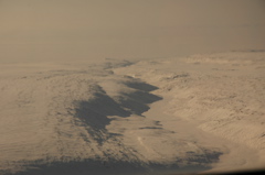 DSC_0483.JPG