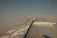 DSC_0484.JPG