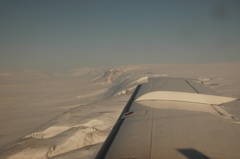 DSC_0485.JPG
