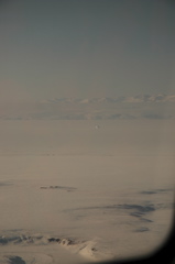 DSC_0486.JPG