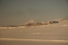 DSC_0493.JPG